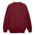 Pikkukuva 2 / 4: Elf Womens/Ladies OMG Santa Photo Sweatshirt