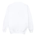 Pikkukuva 2 / 4: Elf Womens/Ladies OMG Santa Photo Sweatshirt