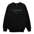 Pikkukuva 1 / 4: Disney Boys Frozen 2 In My Element Sweatshirt