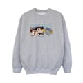 Miniatyrbilde 1 av 3: Friends Boys Meet Me At Central Perk Sweatshirt