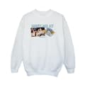 Miniatyrbild 1 av 3: Friends Boys Meet Me At Central Perk Sweatshirt