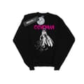 Miniatyrbild 1 av 3: DC Comics Catwoman Whip-tröja för flickor