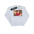 Miniatyrbild 1 av 3: Disney Pojkar Skönheten och odjuret Handsome Brute Sweatshirt