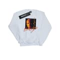 Pikkukuva 1 / 3: David Bowie Girls Photo Angle 90s Sweatshirt