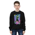 Pikkukuva 2 / 3: David Bowie Boys Moonlight Dance Sweatshirt