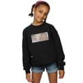 Miniatyrbilde 3 av 4: Friends Girls They Dont Know That We Know Sweatshirt