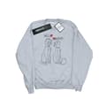Miniatyrbillede 1 af 3: Disney Boys Aristocats We Go Together Sweatshirt