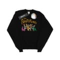 Miniatyrbild 1 av 5: The Flintstones Sweatshirt med tryck från Boys Group