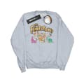 Miniatyrbild 1 av 5: The Flintstones Sweatshirt med tryck från Boys Group
