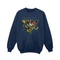 Pikkukuva 1 / 3: Marvel Girls Doctor Strange Gargantos Sweatshirt