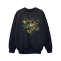 Miniatyrbilde 1 av 3: Marvel Girls Doctor Strange Gargantos Sweatshirt