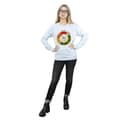 Miniatyrbild 4 av 5: Fantastic Beasts Sweatshirt - hotnivå - dam/dam