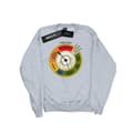 Miniatyrbild 1 av 5: Fantastic Beasts Sweatshirt - hotnivå - dam/dam