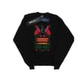 Pikkukuva 1 / 3: Fantastic Beasts Boys Flesh Eating Trees Sweatshirt