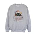 Miniatyrbild 1 av 3: Disney Pojkar Hocus Pocus Sanderson Sister Sweatshirt