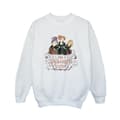 Miniatyrbild 1 av 3: Disney Pojkar Hocus Pocus Sanderson Sister Sweatshirt