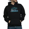 Miniatyrbillede 3 af 5: Ready Player One Mens Welcome To The Oasis Hoodie