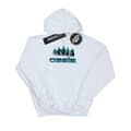 Miniatyrbillede 1 af 5: Ready Player One Mens Welcome To The Oasis Hoodie