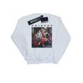 Pikkukuva 1 / 3: Friends Girls Group Photo Couch Sweatshirt