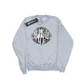 Miniatyrbild 1 av 5: DC Comics Pojkar Batgirl Gotham Girl Sweatshirt