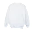 Pikkukuva 2 / 3: Disney Boys Frozen Build A Snowman Sweatshirt