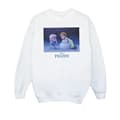 Pikkukuva 1 / 3: Disney Boys Frozen Build A Snowman Sweatshirt