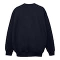 Pikkukuva 2 / 4: Friends Girls Fair Isle Central Perk Sweatshirt