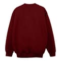 Pikkukuva 2 / 4: Friends Girls Fair Isle Central Perk Sweatshirt