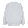 Pikkukuva 2 / 4: Friends Girls Fair Isle Central Perk Sweatshirt