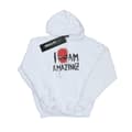 Miniatyrbild 1 av 3: Marvel Spider-Man I Am Amazing-hoodie för herrar