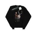 Miniatyrbillede 1 af 3: Disney Boys Frozen 2 Sven And Kristoff Sweatshirt