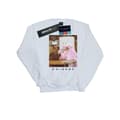 Miniatyrbillede 1 af 3: Friends Girls Ross And Chandler Arm Wrestling Sweatshirt