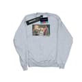 Miniatyrbild 1 av 3: Friends Sweatshirt med kalkonhuvud för flickor