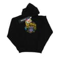 Miniatyrbillede 1 af 3: Marvel Mens Thanos Laughs Hoodie