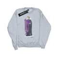 Miniatyrbild 1 av 5: Disney Pojkar Snövit Classic Evil Queen Grimhilde Sweatshirt