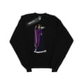 Miniatyrbild 1 av 5: Disney Pojkar Snövit Classic Evil Queen Grimhilde Sweatshirt