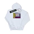 Miniatyrbilde 1 av 3: Disney Princess Mens I´ll Make It Fit Hoodie