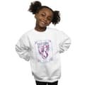 Miniatyrbillede 2 af 3: Fantastic Beasts Girls Leta Lestrange Sweatshirt