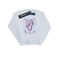 Miniatyrbillede 1 af 3: Fantastic Beasts Girls Leta Lestrange Sweatshirt