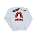 Miniatyrbild 1 av 5: Star Wars Sweatshirt med Porgs-märke från De sista jediriddarna - dam/dam