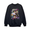 Miniatyrbilde 1 av 3: Disney Boys Encanto Sister Goals Sweatshirt