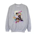 Miniatyrbilde 1 av 3: Disney Boys Encanto Sister Goals Sweatshirt
