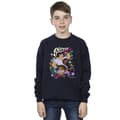Miniatyrbilde 2 av 3: Disney Boys Encanto Sister Goals Sweatshirt