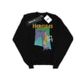 Miniatyrbild 1 av 3: Disney Herrar Hercules Hydra Fight Sweatshirt