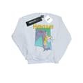 Miniatyrbild 1 av 3: Disney Herrar Hercules Hydra Fight Sweatshirt