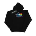 Miniatyrbild 1 av 5: Pink Floyd Neon Darkside huvtröja, herr
