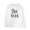 Miniatyrbild 1 av 3: Disney Dumbo Be You-tröja, herr