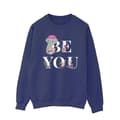 Miniatyrbild 1 av 3: Disney Dumbo Be You-tröja, herr