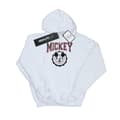 Miniatyrbild 1 av 3: Disney Herr Musse Pigg New York Seal Hoodie