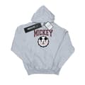 Miniatyrbild 1 av 3: Disney Herr Musse Pigg New York Seal Hoodie